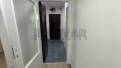 Bulevar dr Zorana | 4zida.rs