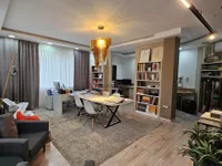 Senjak, Savski Venac, Beograd | 4zida.rs