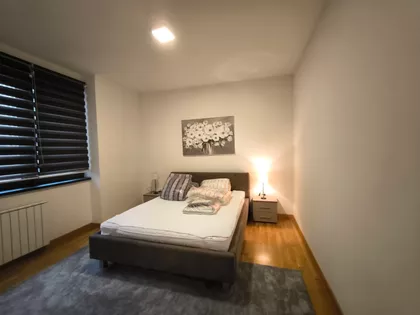 Bulevar Vudroa Vilsona | 4zida.rs