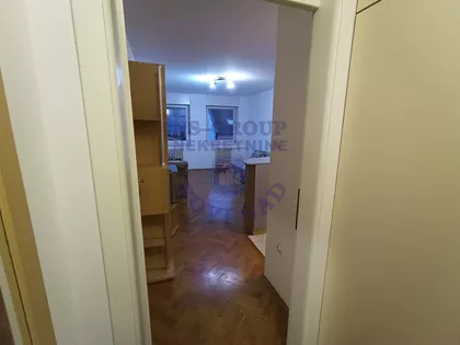 Bulevar Oslobođenja | 4zida.rs