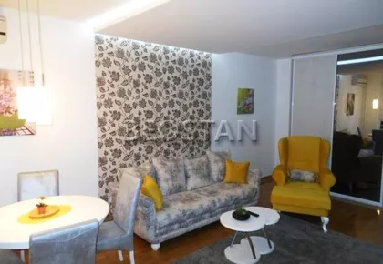 Jurija Gagarina | 4zida.rs