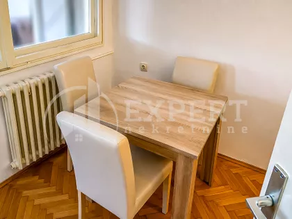Maksima Gorkog | 4zida.rs