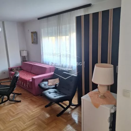 2. srpske armije | 4zida.rs