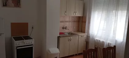 Gagarinova 7 | 4zida.rs