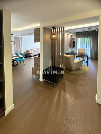 Braničevska | 4zida.rs