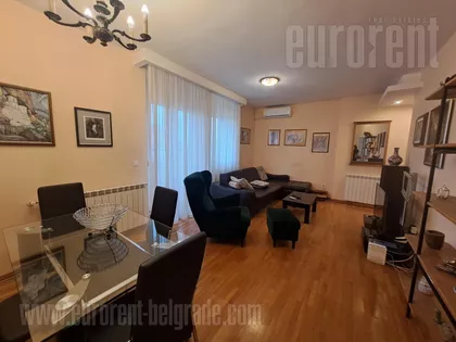DORĆOL | 4zida.rs