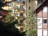 Centar, Gradske lokacije, Zlatibor | 4zida.rs