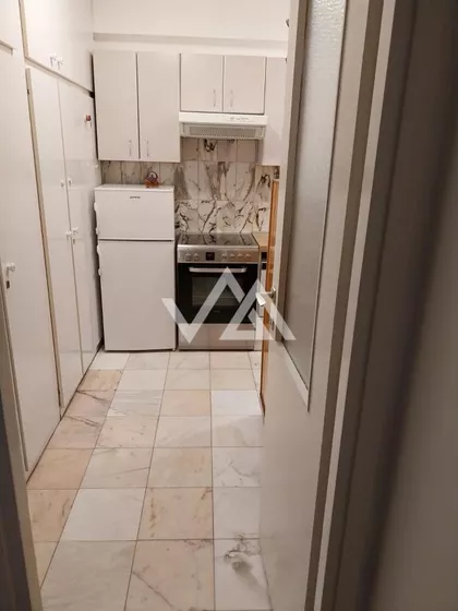 Kneginje Zorke | 4zida.rs