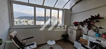Bulevar Patrijarha Pavla | 4zida.rs