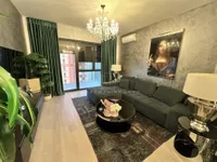 Beograd, Savski Venac, Beograd na vodi | 4zida.rs | 4zida.rs