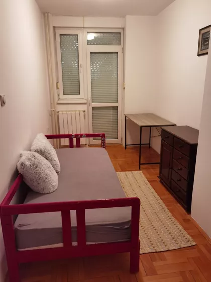 Radoja Dakića | 4zida.rs