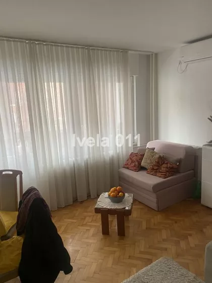 Mile Dimić | 4zida.rs