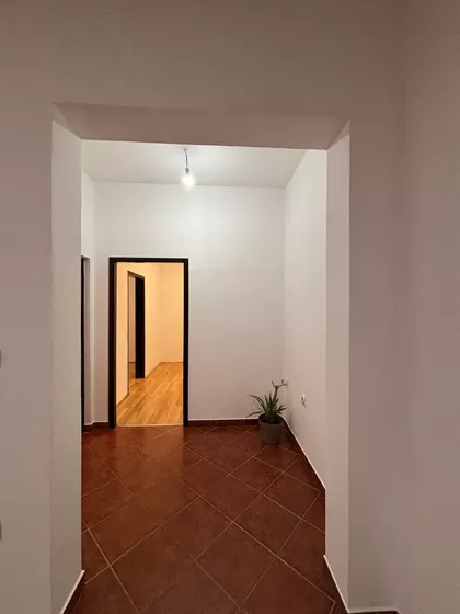 Novi Grad | 4zida.rs