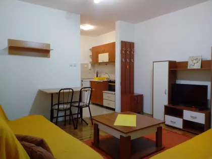 Gogoljeva 33 | 4zida.rs