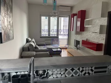 Bulevar Oslobođenja | 4zida.rs