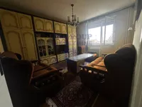 Železnička stanica, Banatić, Gradske lokacije, Novi Sad | 4zida.rs | 4zida.rs