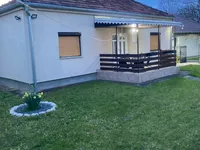 Okolne lokacije, Kraljevo | 4zida.rs