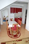 Čuka, Gradske lokacije, Sokobanja | 4zida.rs | 4zida.rs