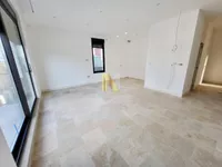 Bulevar Evrope, Gradske lokacije, Novi Sad | 4zida.rs