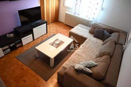 Bulevar oslobođenja | 4zida.rs
