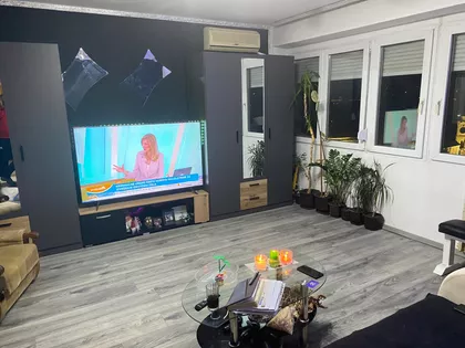 Lepenički Bulevar | 4zida.rs