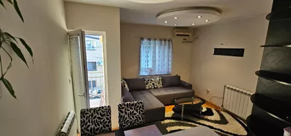 Podujevska 11 | 4zida.rs