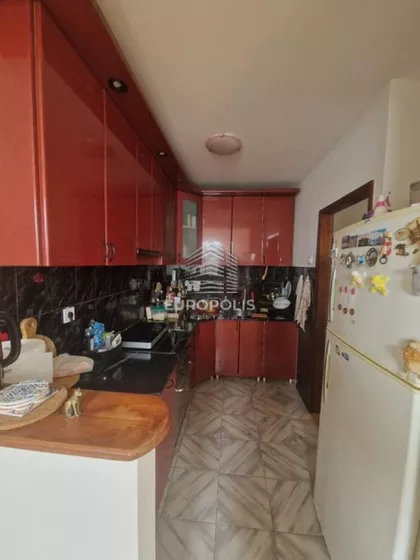 Centar | 4zida.rs