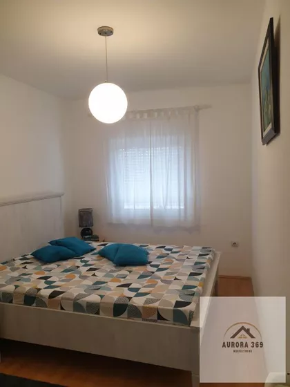 Gradske lokacije | 4zida.rs