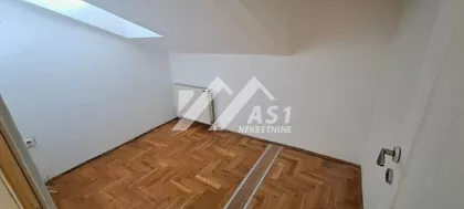 Stevana Sremca | 4zida.rs