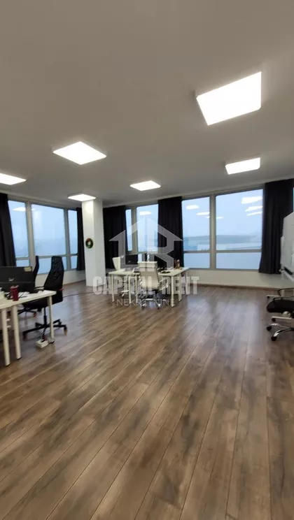 Nemanjina | 4zida.rs