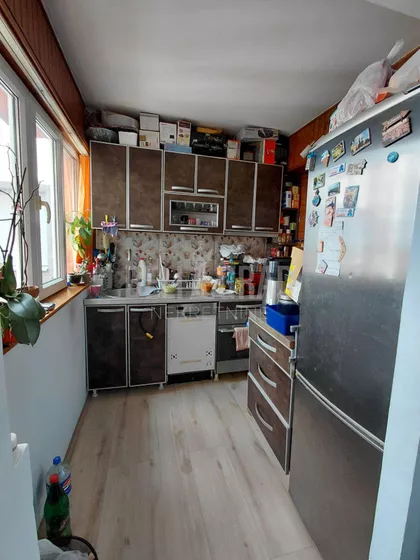 Vidikovački venac | 4zida.rs