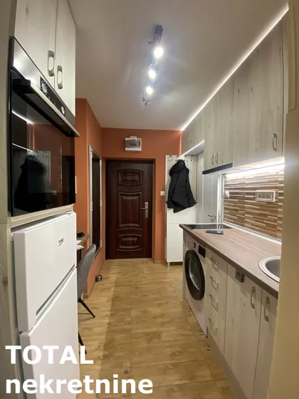 Avijatičarsko Naselje | 4zida.rs