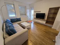 Novi Sad, Gradske lokacije, Grbavica | 4zida.rs | 4zida.rs