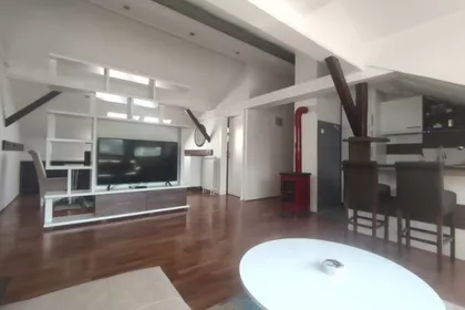 Maršala Birjuzova | 4zida.rs