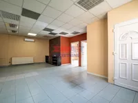 Gornji Grad, Zemun opština, Beograd | 4zida.rs