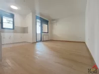 Novi Sad, Gradske lokacije, Telep | 4zida.rs | 4zida.rs
