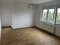 Mirijevo, Zvezdara opština, Beograd | 4zida.rs