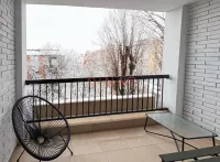 Novo Naselje, Gradske lokacije, Novi Sad | 4zida.rs | 4zida.rs