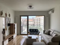 Beograd, Savski Venac, Beograd na vodi | 4zida.rs | 4zida.rs