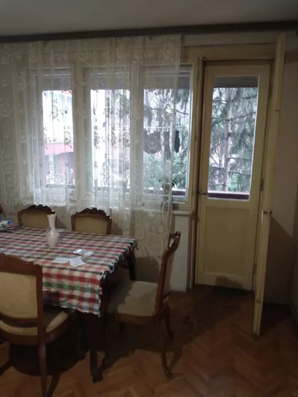 Milentija Popovića 3/10 | 4zida.rs