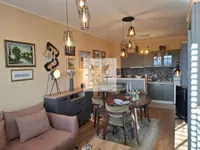 Novi Sad, Gradske lokacije, Telep | 4zida.rs | 4zida.rs