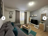 Marger, Medijana, Gradske lokacije, Niš | 4zida.rs | 4zida.rs