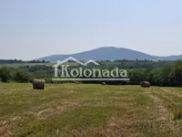 Poljoprivredno zemljište | 4zida
