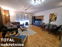 Petrovaradin, Gradske lokacije, Novi Sad | 4zida.rs | 4zida.rs