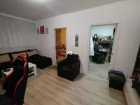 Beograd, Rakovica opština, Miljakovac | 4zida.rs | 4zida.rs