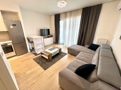 Bulevar Vudroa Vilsona | 4zida.rs