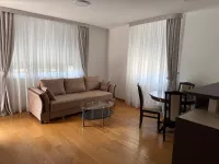 Beograd, Novi Beograd, Paviljoni | 4zida.rs | 4zida.rs