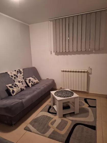 Sajmište | 4zida.rs
