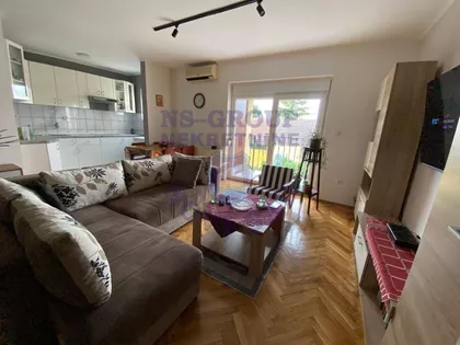 Avijatičarsko Naselje | 4zida.rs