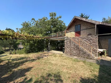 Petrovaradin | 4zida.rs